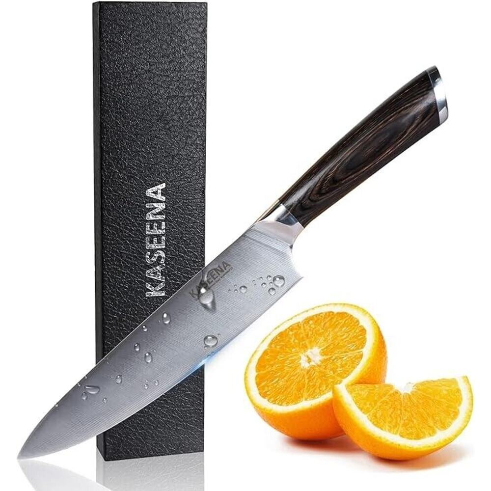KASEENA Chef Knife